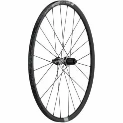 Dt-swiss Set De Roues ER 1600 SPLINE 23 Disc Center Lock 28" -Promos Porte-vélos Magasin 436967