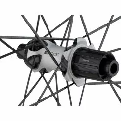 Dt-swiss Set De Roues ER 1600 SPLINE 23 Disc Center Lock 28" -Promos Porte-vélos Magasin 436968