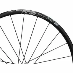 Dt-swiss Set De Roues ER 1600 SPLINE 23 Disc Center Lock 28" -Promos Porte-vélos Magasin 436969