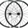 Dt-swiss Set De Roues G 1800 SPLINE 25 Disc Center Lock 27,5" -Promos Porte-vélos Magasin 436976