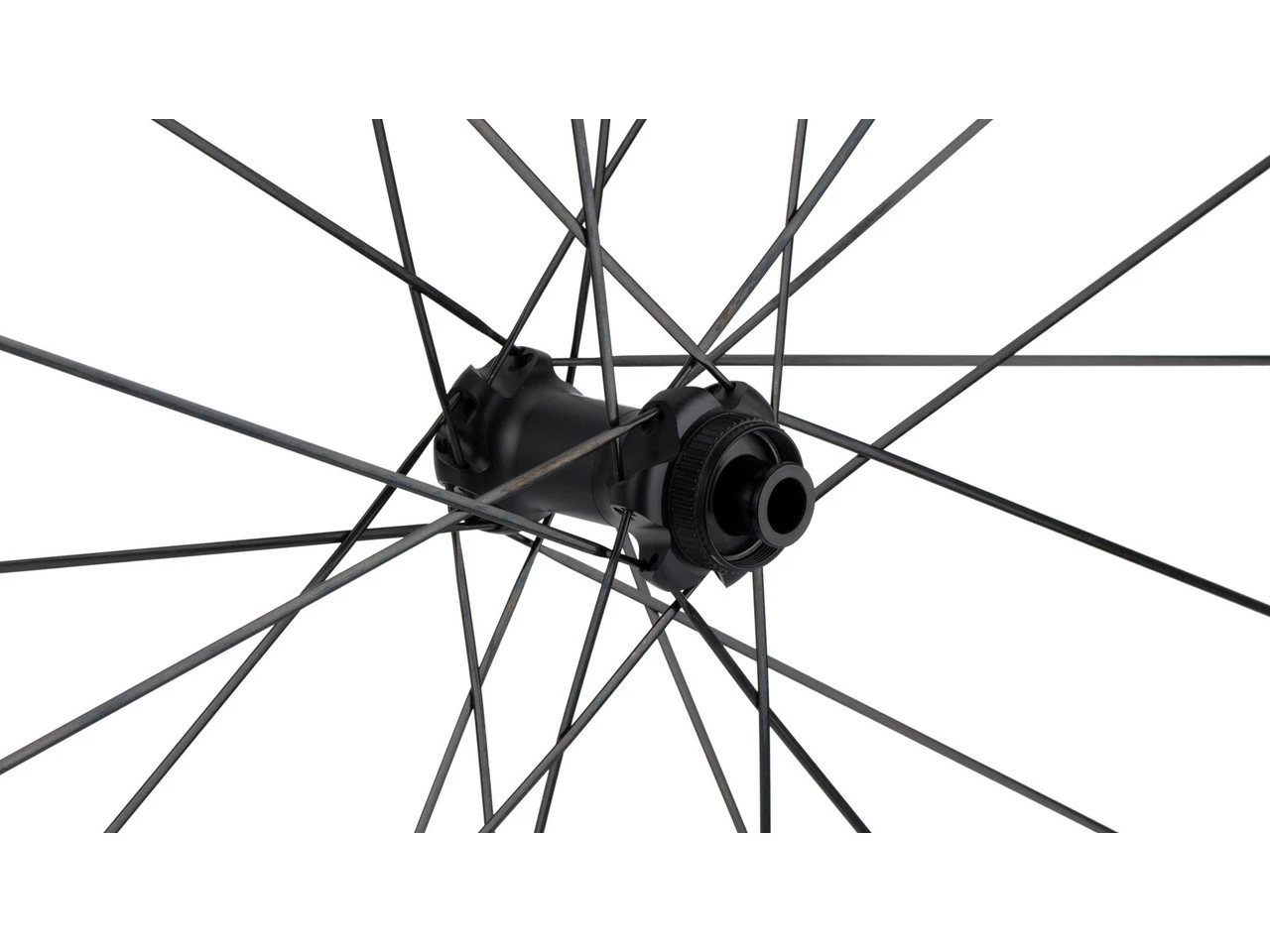 Dt-swiss Set De Roues G 1800 SPLINE 25 Disc Center Lock 27,5" 5 Dt-swiss Set De Roues G 1800 SPLINE 25 Disc Center Lock 27,5" – Image 3