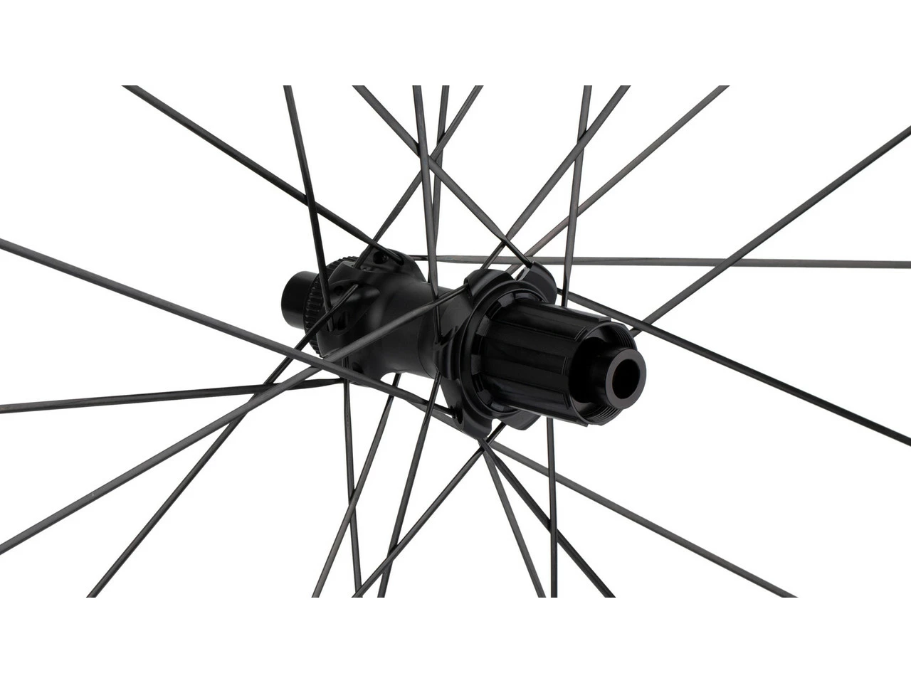 Dt-swiss Set De Roues G 1800 SPLINE 25 Disc Center Lock 27,5" 7 Dt-swiss Set De Roues G 1800 SPLINE 25 Disc Center Lock 27,5" – Image 5