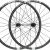 Dt-swiss Set De Roues G 1800 SPLINE 25 Disc Center Lock 28" -Promos Porte-vélos Magasin 436982