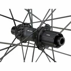 Dt-swiss Set De Roues G 1800 SPLINE 25 Disc Center Lock 28" -Promos Porte-vélos Magasin 436986