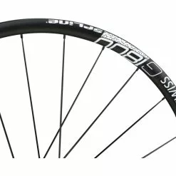 Dt-swiss Set De Roues G 1800 SPLINE 25 Disc Center Lock 28" -Promos Porte-vélos Magasin 436987