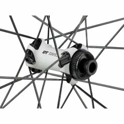 Dt-swiss Set De Roues GR 1600 SPLINE 25 Disc Center Lock 27,5" 10 Dt-swiss Set De Roues GR 1600 SPLINE 25 Disc Center Lock 27,5" -Promos Porte-vélos Magasin 436990