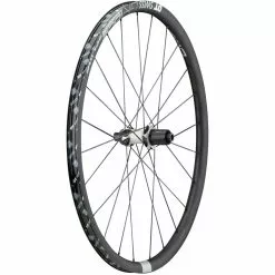 Dt-swiss Set De Roues GR 1600 SPLINE 25 Disc Center Lock 27,5" 11 Dt-swiss Set De Roues GR 1600 SPLINE 25 Disc Center Lock 27,5" -Promos Porte-vélos Magasin 436991