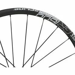 Dt-swiss Set De Roues GR 1600 SPLINE 25 Disc Center Lock 27,5" 13 Dt-swiss Set De Roues GR 1600 SPLINE 25 Disc Center Lock 27,5" -Promos Porte-vélos Magasin 436993