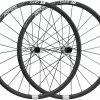 Dt-swiss Set De Roues GR 1600 SPLINE 25 Disc Center Lock 28" -Promos Porte-vélos Magasin 436994