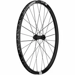 Dt-swiss Set De Roues HG 1800 SPLINE 25 Boost Disc Center Lock Hybrid 27,5" -Promos Porte-vélos Magasin 437049