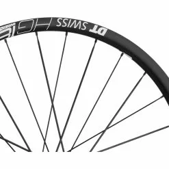 Dt-swiss Set De Roues HG 1800 SPLINE 25 Boost Disc Center Lock Hybrid 27,5" -Promos Porte-vélos Magasin 437053