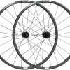 Dt-swiss Set De Roues PR 1400 DICUT 21 Disc Center Lock 28" -Promos Porte-vélos Magasin 437078