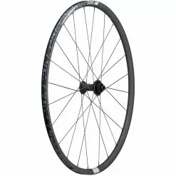 Dt-swiss Set De Roues PR 1400 DICUT 21 Disc Center Lock 28" -Promos Porte-vélos Magasin 437079