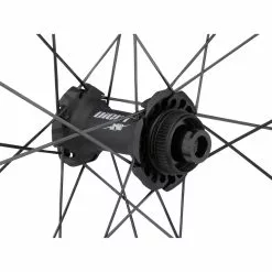 Dt-swiss Set De Roues PR 1400 DICUT 21 Disc Center Lock 28" -Promos Porte-vélos Magasin 437080