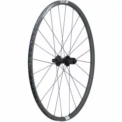 Dt-swiss Set De Roues PR 1400 DICUT 21 Disc Center Lock 28" -Promos Porte-vélos Magasin 437081