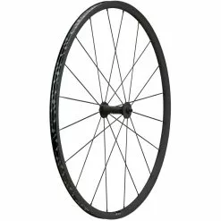 Dt-swiss Set De Roues PR 1400 DICUT OXiC 21 28" -Promos Porte-vélos Magasin 437085