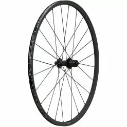 Dt-swiss Set De Roues PR 1400 DICUT OXiC 21 28" -Promos Porte-vélos Magasin 437087