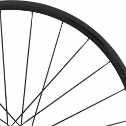 Dt-swiss Set De Roues PR 1400 DICUT OXiC 21 28" -Promos Porte-vélos Magasin 437089