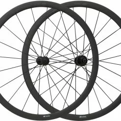 Dt-swiss Set De Roues PR 1400 DICUT OXiC 32 28"