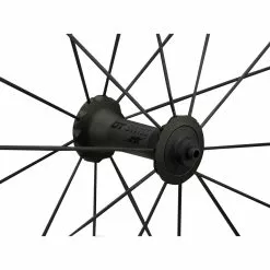 Dt-swiss Set De Roues PR 1400 DICUT OXiC 32 28" -Promos Porte-vélos Magasin 437092