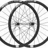 Dt-swiss Set De Roues PR 1600 SPLINE 32 Disc Center Lock 28" -Promos Porte-vélos Magasin 437102
