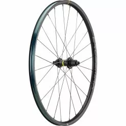 Mavic Set De Roues Crossmax Disc Center Lock 27,5" Boost -Promos Porte-vélos Magasin 437309