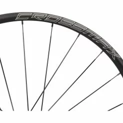 Mavic Set De Roues Crossmax Disc Center Lock 27,5" Boost -Promos Porte-vélos Magasin 437311