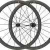 Mavic Set De Roues En Carbone Cosmic SLR 40 -Promos Porte-vélos Magasin 437313