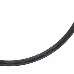 Notubes Jante Arch MK4 Disc 29" -Promos Porte-vélos Magasin 437555