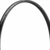 Notubes Jante Flow EX3 Disc 29" -Promos Porte-vélos Magasin 437557