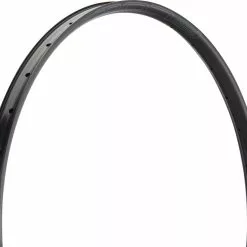 Notubes Jante Flow EX3 Disc 29"