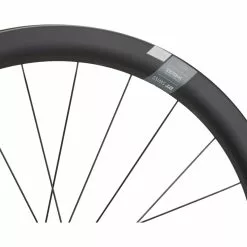 Dt-swiss Set De Roues En Carbone ERC 1400 DICUT 45 Disc Center Lock 28" -Promos Porte-vélos Magasin 437914