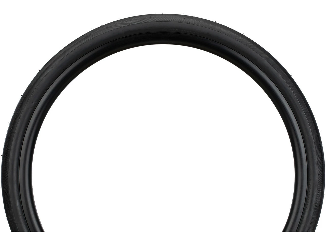 Panaracer Set De 2 Pneu Pliant GravelKing Slick TLC 27,5" - Emballage D'atelier 5 Panaracer Set De 2 Pneu Pliant GravelKing Slick TLC 27,5" - Emballage D'atelier – Image 3