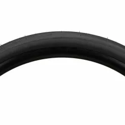 Panaracer Set De 2 Pneu Pliant GravelKing Slick TLC 27,5" - Emballage D'atelier 10 Panaracer Set De 2 Pneu Pliant GravelKing Slick TLC 27,5" - Emballage D'atelier -Promos Porte-vélos Magasin 438326