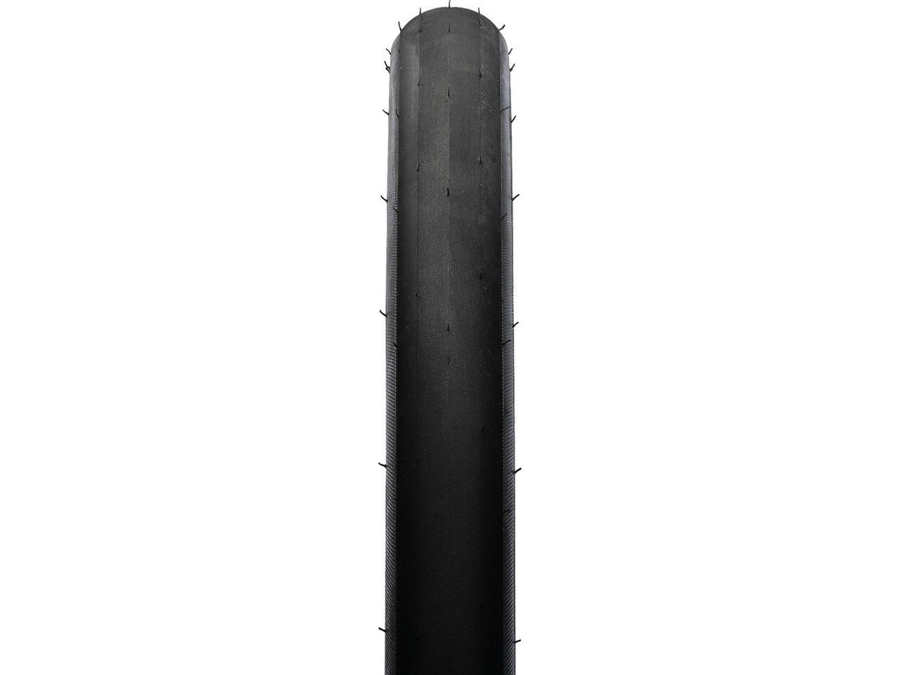 Panaracer Set De 2 Pneu Pliant GravelKing Slick TLC 27,5" - Emballage D'atelier 7 Panaracer Set De 2 Pneu Pliant GravelKing Slick TLC 27,5" - Emballage D'atelier – Image 5