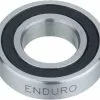 ENDURO BEARINGS Roulement Rainuré à Billes 61901 12 Mm X 24 Mm X 6 Mm -Promos Porte-vélos Magasin 439201
