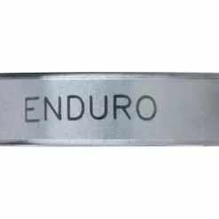 ENDURO BEARINGS Roulement Rainuré à Billes 61901 12 Mm X 24 Mm X 6 Mm -Promos Porte-vélos Magasin 439203