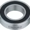 ENDURO BEARINGS Roulement Rainuré à Billes 61902 15 Mm X 28 Mm X 7 Mm -Promos Porte-vélos Magasin 439204