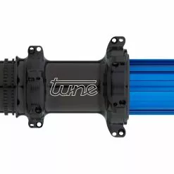 Tune Moyeu Arrière Prince CL 3T Sky Disc Center Lock