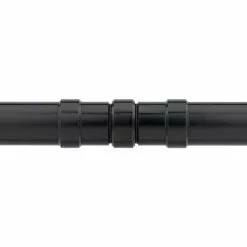 BBB Kit De Réparation Tubeless PuncturePlugger BTL-185 Tubeless -Promos Porte-vélos Magasin 439943