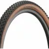 Continental Pneu Souple Cross King ProTection 27,5" - Édition Bernstein -Promos Porte-vélos Magasin 440213