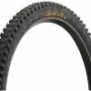 Continental Pneu Souple Argotal Trail Endurance 29" 2 Continental Pneu Souple Argotal Trail Endurance 29" -Promos Porte-vélos Magasin 440236