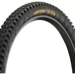 Continental Pneu Souple Kryptotal-R Trail Endurance 27,5