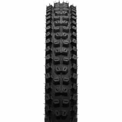 Continental Pneu Souple Kryptotal-R Trail Endurance 27,5 -Promos Porte-vélos Magasin 440243