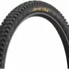 Continental Pneu Souple Xynotal Downhill Soft 29" -Promos Porte-vélos Magasin 440244