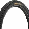 Continental Pneu Souple Xynotal Trail Endurance 29" -Promos Porte-vélos Magasin 440248