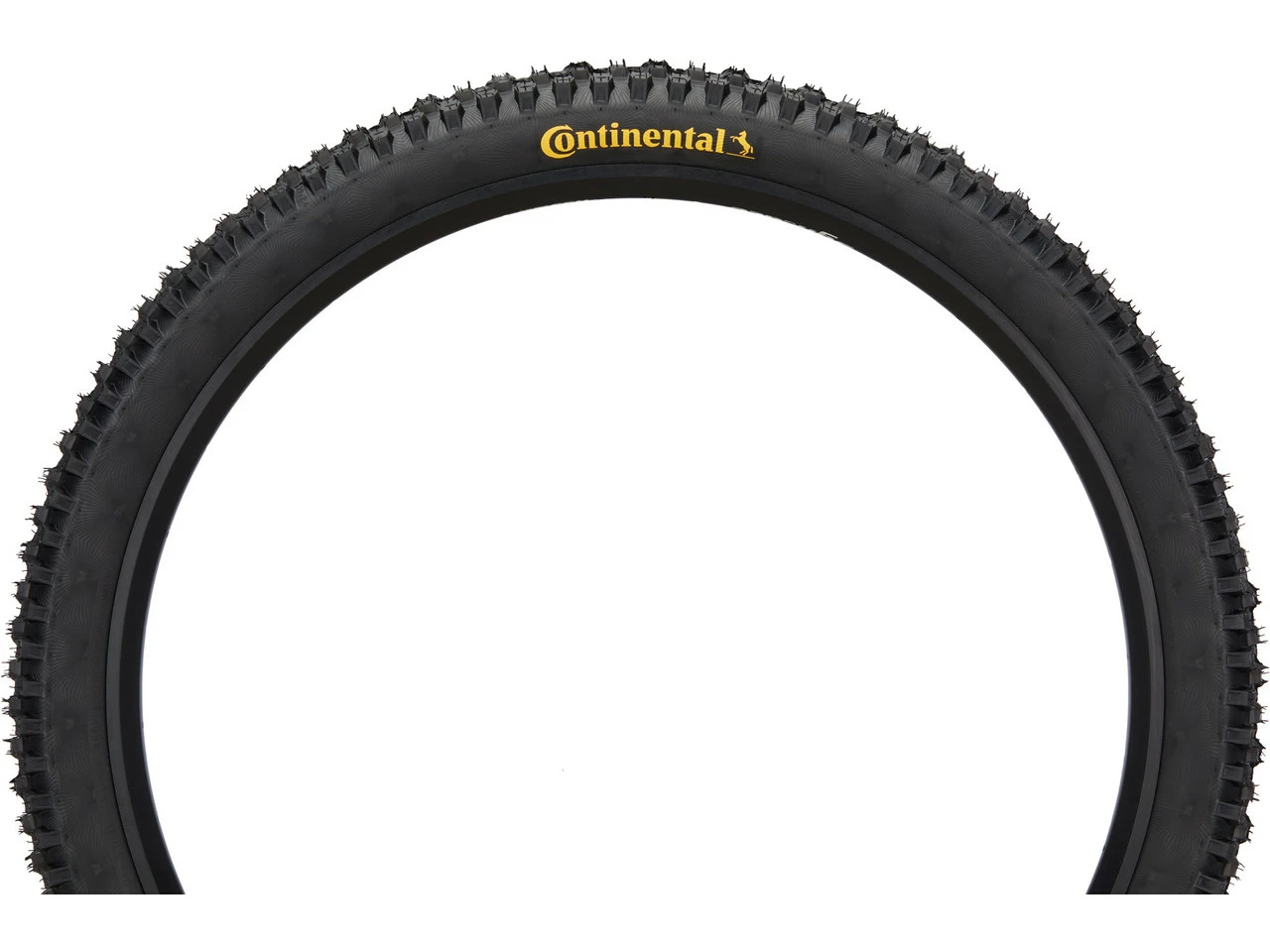 Continental Pneu Souple Kryptotal-F Downhill SuperSoft 29 4 Continental Pneu Souple Kryptotal-F Downhill SuperSoft 29 – Image 2