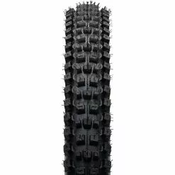 Continental Pneu Souple Kryptotal-F Downhill SuperSoft 29 9 Continental Pneu Souple Kryptotal-F Downhill SuperSoft 29 -Promos Porte-vélos Magasin 440514