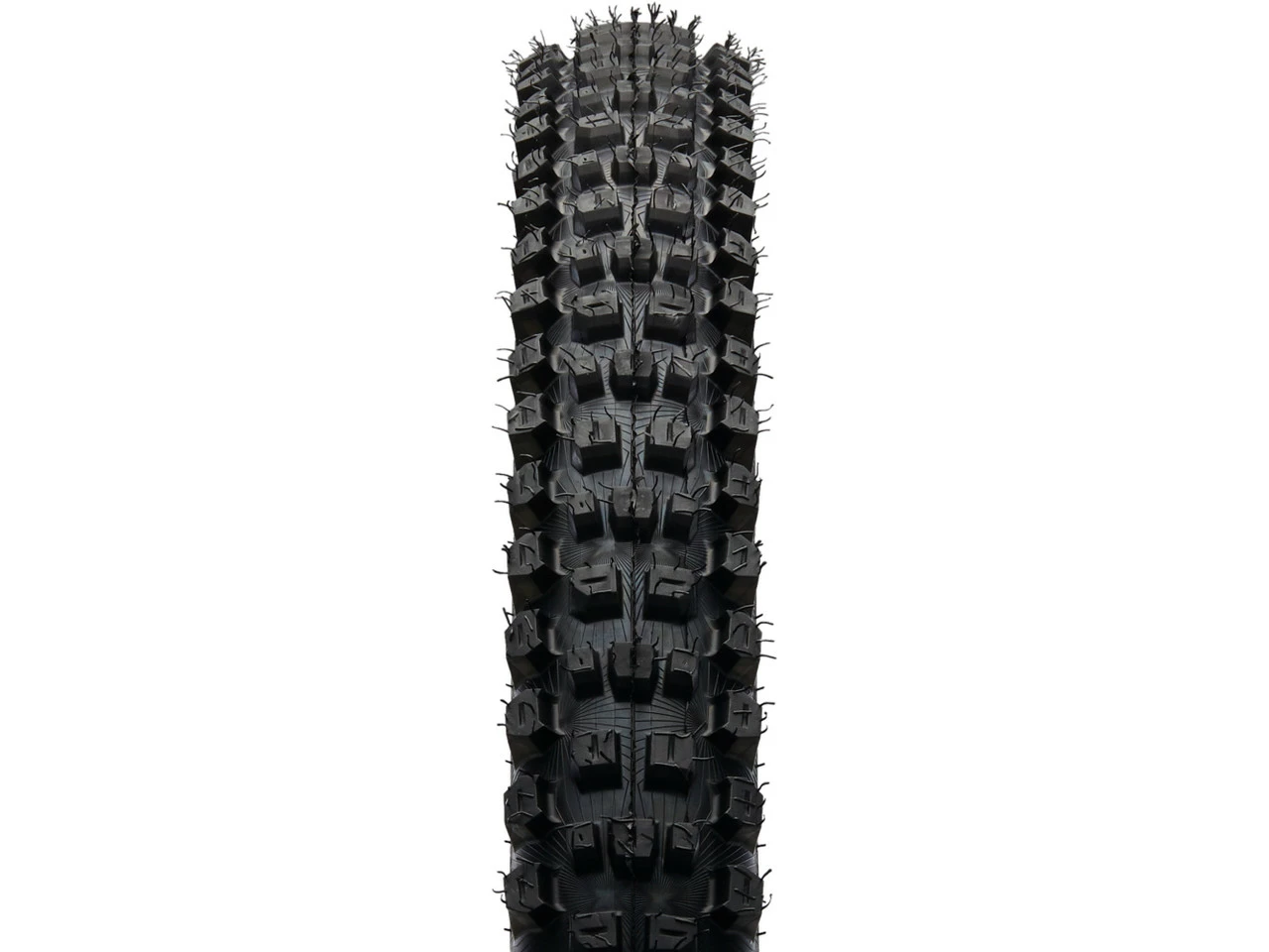 Continental Pneu Souple Kryptotal-F Downhill SuperSoft 29 6 Continental Pneu Souple Kryptotal-F Downhill SuperSoft 29 – Image 4