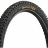 Continental Pneu Souple Kryptotal-R Downhill Soft 29